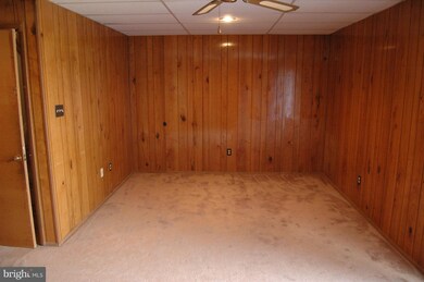 12308 Boncrest Dr, Reisterstown, MD 21136 - photo 7