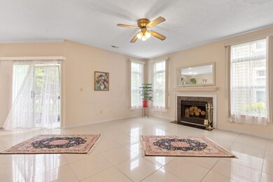 3623 Hilliard Station Road-5-FULL