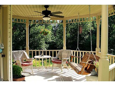 19652 Shinn Springs Rd, Siloam Springs, AR 72761 - photo 3