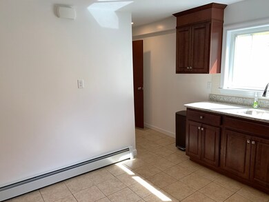 9 Skehan St unit 2, Somerville, MA 02143 - photo 5