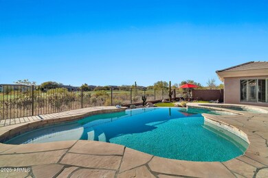 40610 N Bradon Ct-54