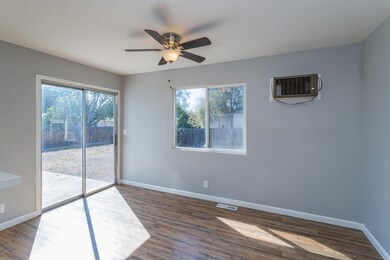 145 Eric Ave, Sparks, NV 89431 - photo 5