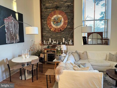 1400 E Willow Grove Ave unit 2, Wyndmoor, PA 19038 - photo 2