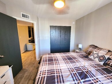 bed 1