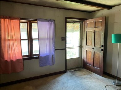 3665 Eberhart Rd, Whitehall, PA 18052 - photo 6