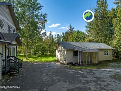 524 E Silver Fox Lane, Wasilla AK (1)