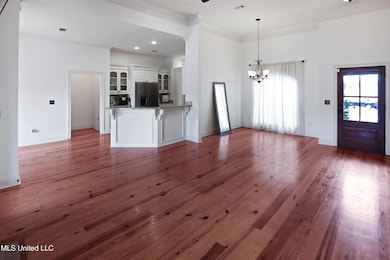 260 Rockbridge Dr - 9