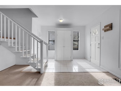 1628 4th St, Boulder, CO 80302 - photo 3