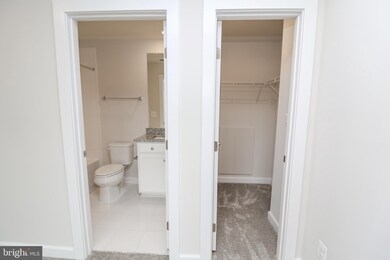 0 Lake Waterview Way unit 4, Herndon, VA 20171 - photo 4