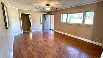 1600 S 9th St, McAlester, OK 74501 - photo 3