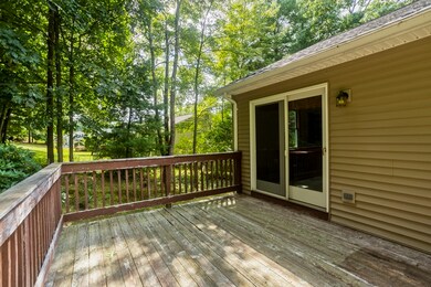 17 Westview Terrace, Easthampton, MA 01027 - photo 4