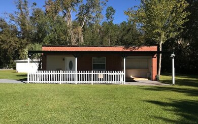 281-1 Gum Swamp, Lake City, FL 32055 - photo 2