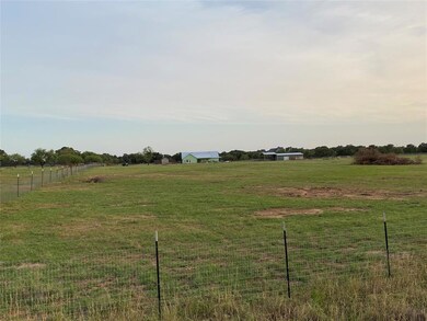1011 Turkey Meadows Ln, Weatherford, TX 76088 - photo 3