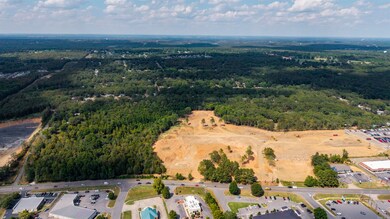 0 Tract E Hwy 89, Cabot, AR 72023 - photo 5