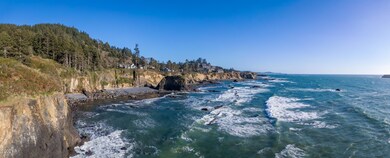 DJI_0137-Pano