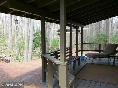 3035 Woodlow Dr, Huntingtown, MD 20639 - photo 6