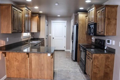 2616 Miller Ave, Burley, ID 83318 - photo 6