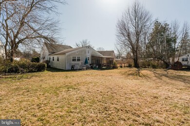 2531 Rosewood Ave, Abington, PA 19001 - photo 5