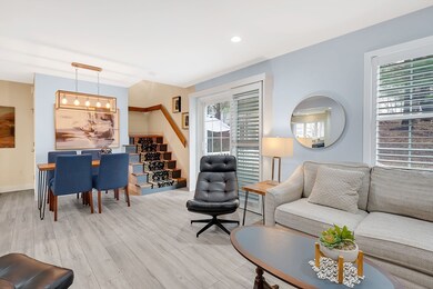 585 Sheridan St unit 8, Chicopee, MA 01020 - photo 7