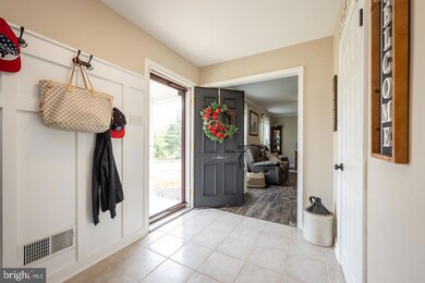 741 E 2nd St, Boyertown, PA 19512 - photo 6