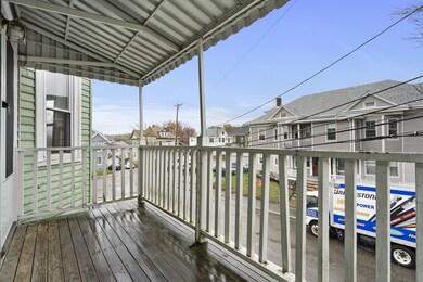 7 Chester Ave unit 2, Waltham, MA 02453 - photo 5