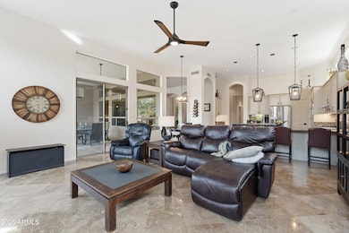 11584 E La Junta Rd, Scottsdale, AZ 85255 - photo 7