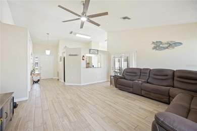 3937 37th Street Ct W, Bradenton, FL 34205 - photo 6