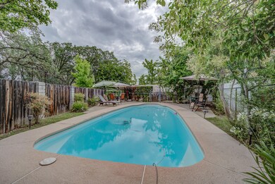 2648 Yana Ave, Redding, CA 96002 - photo 2