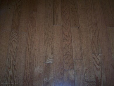 20 Starboard Ct, Bayville, NJ 08721 - photo 7