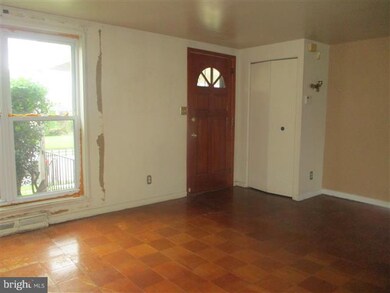 5515 Silverbell Rd, Baltimore, MD 21206 - photo 3