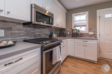 3950 Quincy Meadow Ct unit 43, Holland, MI 49424 - photo 6