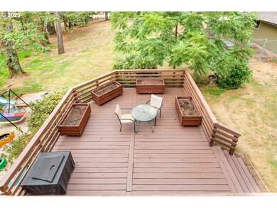 3503 NW Valley View Dr, Albany, OR 97321 - photo 6