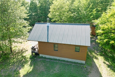 DJI_0805