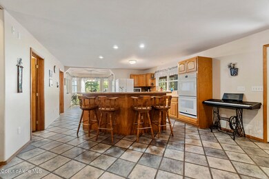 22851-N-Ramsey-Rd-2737
