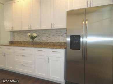 6622 Belford Rd, Baltimore, MD 21206 - photo 7