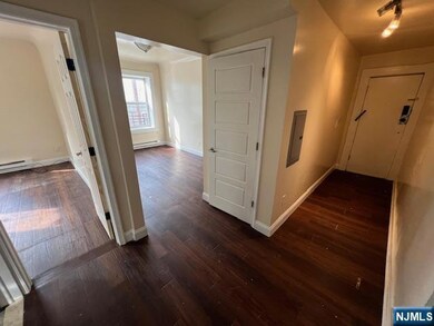 759 Highland Ave unit H1, Newark, NJ 07104 - photo 2