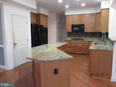 13854 Emerson Dr, Hagerstown, MD 21742 - photo 6