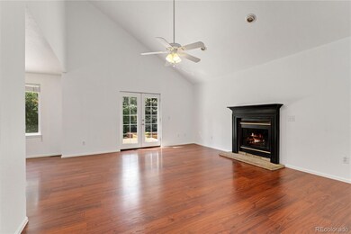 18728 E Whitaker Cir, Aurora, CO 80015 - photo 7