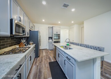 1006-troncoseco_mls-10