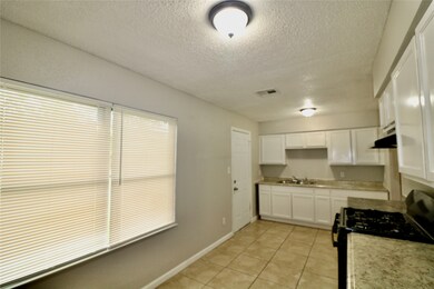 7221 Miley St, Houston, TX 77028 - photo 6