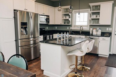494538thave-64.jpg
