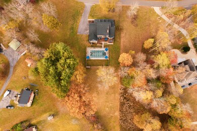 DJI_0037