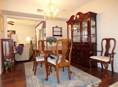 17669 N Del Webb Blvd, Sun City, AZ 85373 - photo 5