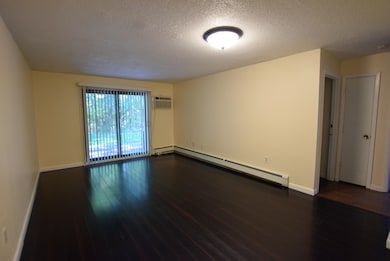 4 Strawberry Bank Rd unit 12, Nashua, NH 03062 - photo 3