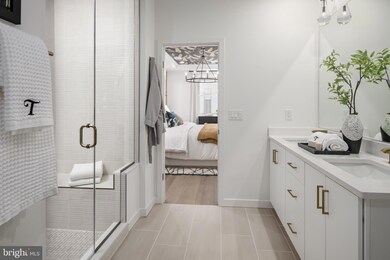 4753 Sully Point Ln, Chantilly, VA 20151 - photo 4