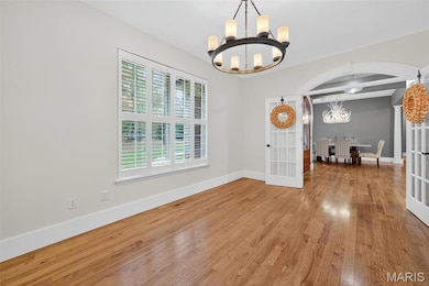 1103 Ellerman Oaks Dr, Foristell, MO 63348 - photo 7