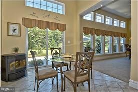 unlisted-address, Centreville, MD 21617 - photo 5