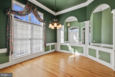 308 Aster Cir, Kennett Square, PA 19348 - photo 7