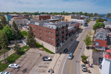 Watertown Condo #12 South Haven, Mi 4909