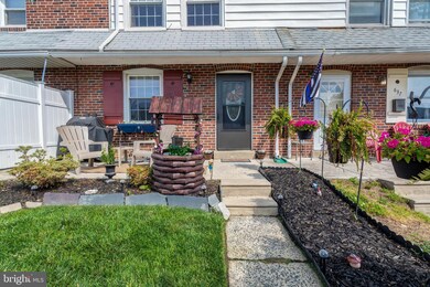 639 Clymer Ln, Ridley Park, PA 19078 - photo 5